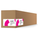 Uninet IColor 650 Dye Sublimation Drum Cartridges - HeatPressNation