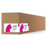 Uninet IColor 650 Standard Toner Cartridges - HeatPressNation