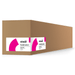 Uninet IColor 650 Dye Sublimation Toner Cartridges - HeatPressNation