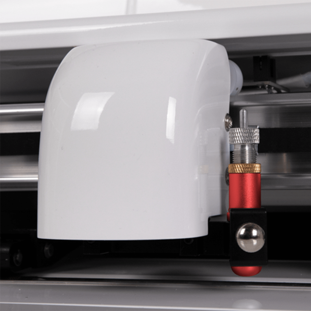 Siser Juliet 12" Vinyl Cutter - HeatPressNation
