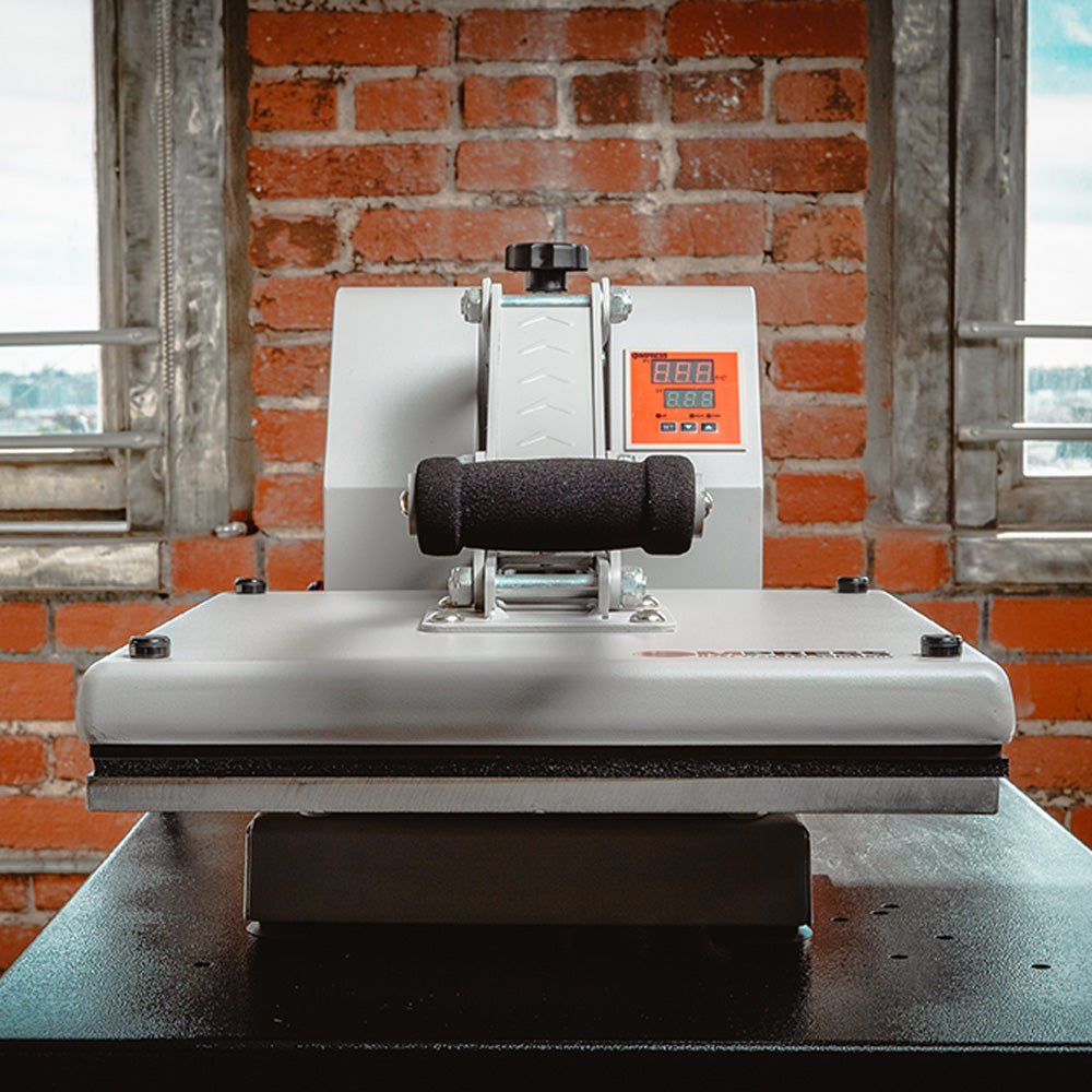 MPress 15