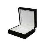 HPN SubliCraft 6" x 8" Jewelry Box - 24 per Case - HeatPressNation