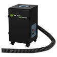 DTF Station Purifier L2 Portable Air Filter - HeatPressNation