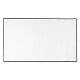 HPN SubliCraft 24" x 14" Sublimation Gaming Mats - 5 Pack - HeatPressNation