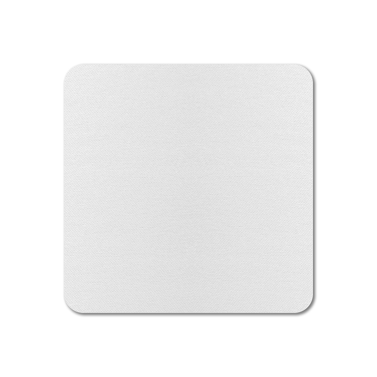 Sublimation Mouse Pad – Blanks Barn