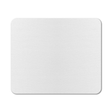 HPN SubliCraft 9.25" x 7.75" Sublimation Mouse Pads - 10 Pack - HeatPressNation