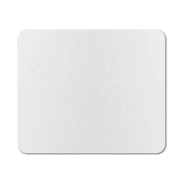 Sublimation Mouse Pad MP-01, Corporate Promotional Gifts