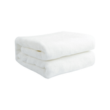 HPN SubliCraft 33.4" x 33.4" Sublimation Minky Baby Blanket - HeatPressNation