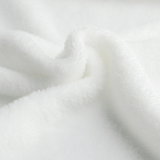 HPN SubliCraft 33.4" x 33.4" Sublimation Minky Baby Blanket - HeatPressNation