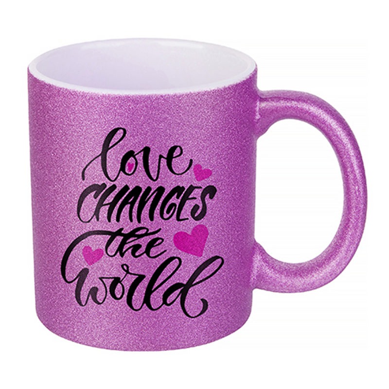 World_Of_Magical_Mugs on Instagram: New 30 oz Sizzling Pink