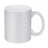 HPN SubliCraft 11 oz. Glitter Sublimation Ceramic Mug - 36 per case - HeatPressNation