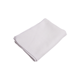 HPN SubliCraft 15.7" x 23.6" Sublimation Waffle Kitchen Towel - HeatPressNation
