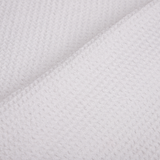 HPN SubliCraft 15.7" x 23.6" Sublimation Waffle Kitchen Towel - HeatPressNation