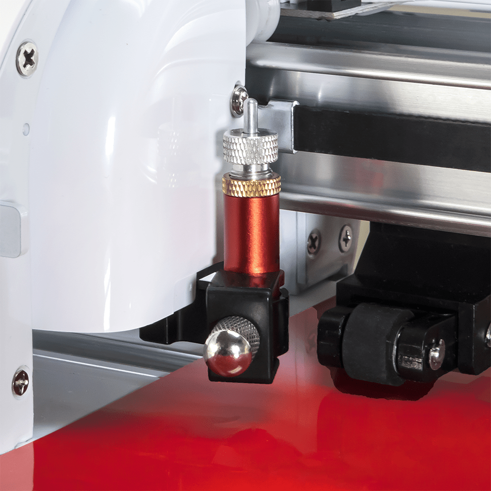 Siser Cutting Blade Holder - HeatPressNation