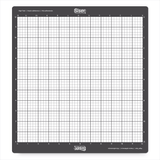 Siser 12” x 12” High Tack Cutting Mat - HeatPressNation