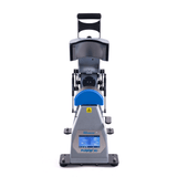Open - Box Stahls' Hotronix 360 IQ Hat Press - HeatPressNation