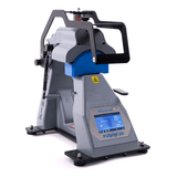 Open - Box Stahls' Hotronix 360 IQ Hat Press - HeatPressNation