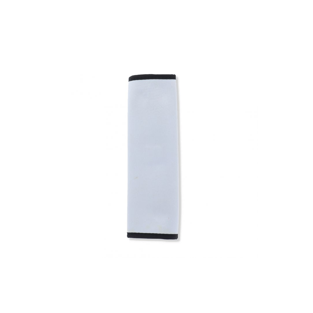 HPN (Heat Press Nation) SubliCraft Sublimation Seat Belt Wrap - 10 Pack - HeatPressNation