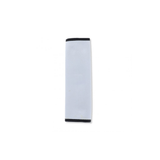 HPN (Heat Press Nation) SubliCraft Sublimation Seat Belt Wrap - 10 Pack - HeatPressNation
