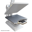 Stahls' Hotronix Tag Along™ HP Platen - HeatPressNation