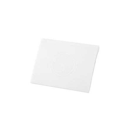 Silhouette Scraper Tool - HeatPressNation