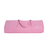 Silhouette Cameo 4 Light Tote Bag - HeatPressNation