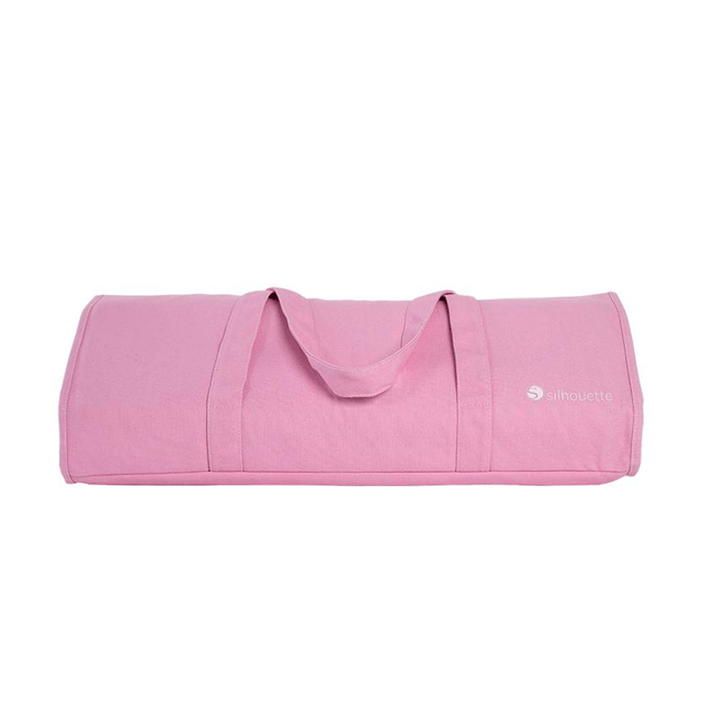 Silhouette Cameo 4 Light Tote Bag - HeatPressNation