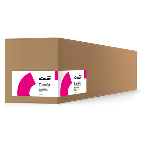 Uninet IColor 800W Standard Drum Cartridges - HeatPressNation