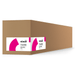 Uninet IColor 800W Standard Toner Cartridges - HeatPressNation