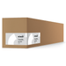 Uninet IColor 800W Standard Toner Cartridges - HeatPressNation