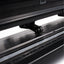 Vinyl Systems Evo 52" Cutter Plotter Rollers