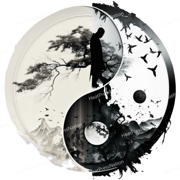 a21_1_409ed3a6-c19a-4f48-a9e0-
