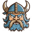 Mad Viking Design