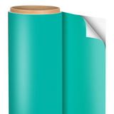 Siser EasyPSV Permanent Adhesive Sticker Vinyl - 24" x 25 Yards