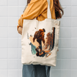 Splatter Hiking Design - HeatPressNation