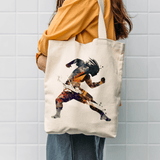 Splatter Fighter Design - HeatPressNation