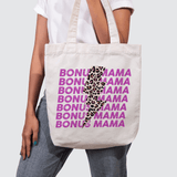 Bonus Mama Design - HeatPressNation