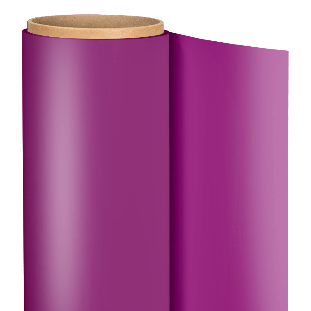 Siser EASYWEED STRETCH Heat Transfer Vinyl - 15" x 1 Foot - HeatPressNation