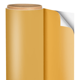 Siser EasyPSV Permanent Adhesive Sticker Vinyl - 24" x 25 Yards - HeatPressNation