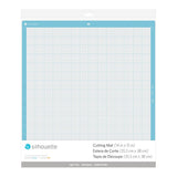 Cameo Plus Light Tack Cutting Mat - 14" x 15" - HeatPressNation