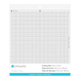Cameo Plus Standard Tack Cutting Mat - 14" x 15" - HeatPressNation