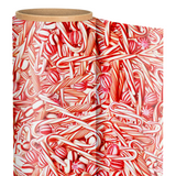 Siser EASYPATTERNS Heat Transfer Vinyl 12" - By the Yard