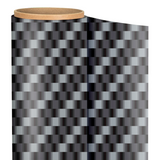 Siser EASYPATTERNS Heat Transfer Vinyl 12" - By the Yard