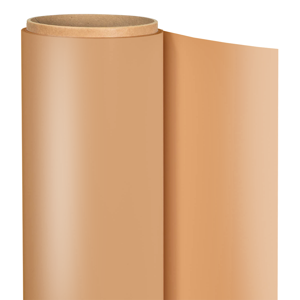 Siser EASYWEED Heat Transfer Vinyl - 15" x 5 Yards