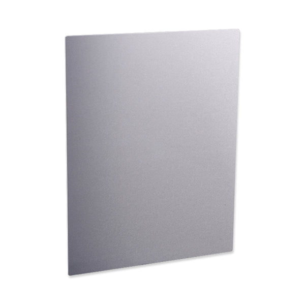 Sublimation Aluminum Photo Panel Blank w/ easel – Already Apparel LLC