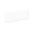 ChromaLuxe 10" x 20" Sublimation Aluminum Photo Panel - HeatPressNation