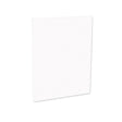ChromaLuxe 8" x 12" Gloss Sublimation Aluminum Photo Panel - HeatPressNation