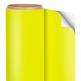 Siser EasyPSV Permanent Adhesive Sticker Vinyl - 24" x 25 Yards - HeatPressNation