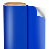 Siser EasyPSV Permanent Adhesive Sticker Vinyl - 24" x 25 Yards