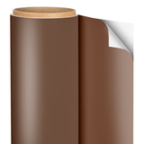 Siser EasyPSV Permanent Adhesive Sticker Vinyl - 24" x 5 Yards - HeatPressNation